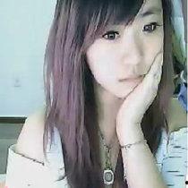 国产人体在线视频,隐私边界与监管挑战